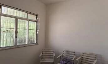 Imagem 6: OPORTUNIDADE: 2 casas no Havaí pelo preço de 1 piscina churrasqueira quintal grande RGI Fi