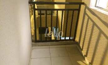 Imagem 5: Santo André - Apartamento Padrão - Campestre