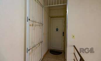 Imagem 5: Apartamento em Rio Branco