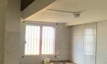 Imagem 3: Um Ponto comercial de esquina no Beira rio