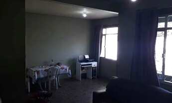 Imagem 6: Casa à venda, 2 quartos, 2 vagas, Anchieta - RIO DE JANEIRO/RJ