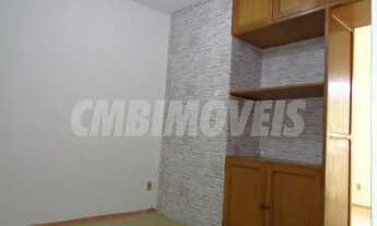 Imagem 3: Kitnet - Centro - Campinas