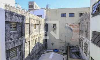 Imagem 5: Apartamento para Aluguel - Bom Retiro, 1 Quarto, 33 m2