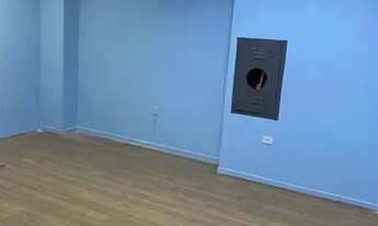 Imagem 5: Alugo sala comercial