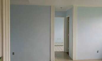 Imagem 7: APARTAMENTO 2 QUARTOS, EM 55M², EM SETE DE ABRIL