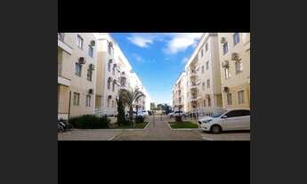 Imagem 5: Aluguel quarto Itajai