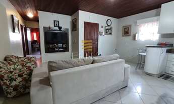 Imagem 3: Excelente casa com 04 dormitórios sendo 01 suíte, na Palhoça