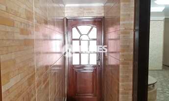 Imagem 6: Casa Sobrado em Osasco