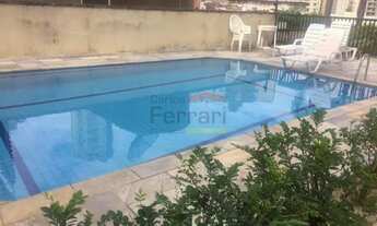 Imagem 3: Apto em excelente localização