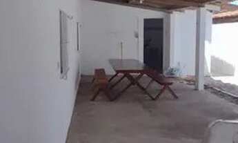 Imagem 3: Casa grande em Praia Azul - Pitimbu