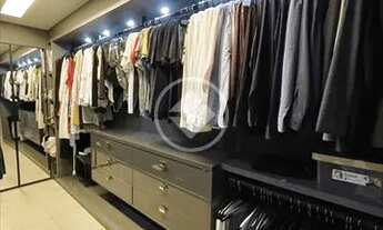 Imagem 7: Residencial Maison Autentique codigo: 22411