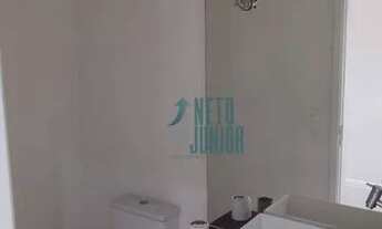 Imagem 7: Conjunto para alugar, 150 m² por R$ 11.940,00/mês - Bela Vista - São Paulo/SP