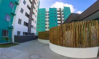 Imagem 2: Green Village - Preço de Oportunidade