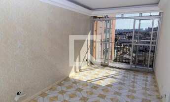 Imagem: Apartamento para Aluguel - Campanário