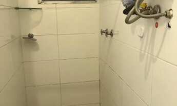 Imagem 6: Kitnet/conjugado para aluguel tem 37 metros quadrados em Botafogo - Rio de Janeiro - RJ