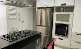 Imagem 3: Venda Residential / Apartment Vila Progresso Guarulhos