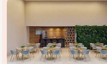 Imagem 3: Apartamento 3 quartos na várzea