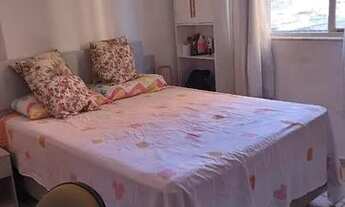 Imagem 3: Apto centro 180.0000,00 otima localizaçao