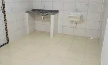 Imagem 5: Kitinetes e Apartamentos no Gardênia Azul