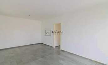 Imagem 4: Apartamento Venda 3 Dormitórios - 100 m² Jardim Paulista