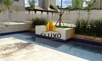 Imagem 5: Apartamento no Bairro JARDIM CONTORNO - Condominio Nova N