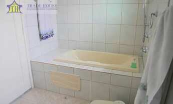 Imagem 4: Casa em Vila Monumento - São Paulo