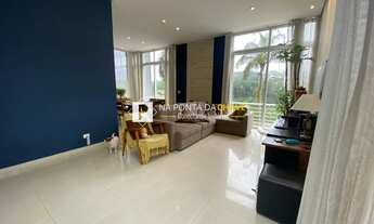 Imagem 5: SãO BERNARDO DO CAMPO - Casa de Condomínio - Swiss Park