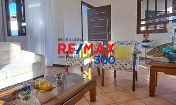 Imagem 6: Casa duplex esplêndida à venda,10/4 e 532m², Condomínio Beira Rio, Lauro de Freitas/BA