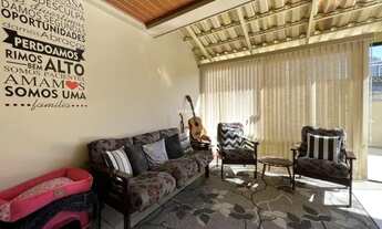 Imagem 7: Apartamento - Juiz de Fora MG