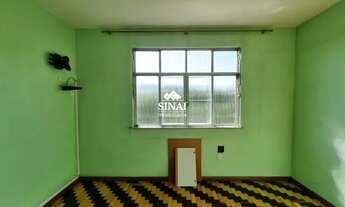 Imagem 4: APARTAMENTO 3 QUARTOS - VILA KOSMOS