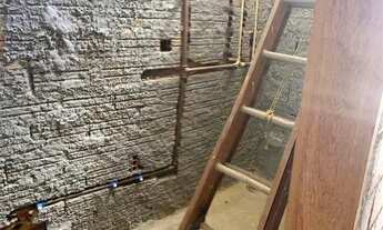 Imagem 6: Casa em Contagem, Sapucaia, 3 quartos, 90 mil de Entrada