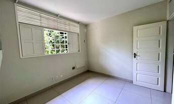 Imagem 3: Casa para locação em Capim Macio