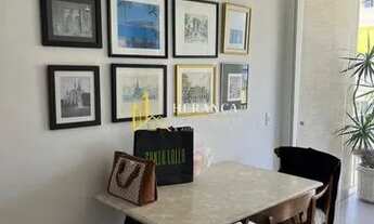 Imagem 3: Excelente apartamento pronto para morar