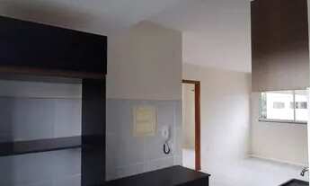 Imagem 2: Residencial sion - mario covas