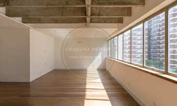 Imagem 2: SãO PAULO - Apartamento Padrão - Jardim Paulista