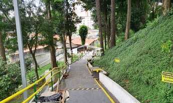 Imagem 5: Apartamento à venda, Parque Mandaqui, R$350.000,00