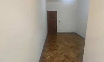 Imagem 3: Apartamento - 3 quartos-Copacabana