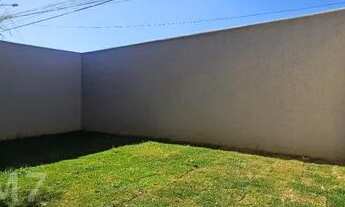 Imagem 6: Casa para Venda em Aparecida de Goiânia, Jardim Buriti Sereno, 2 dormitórios, 1 suíte, 2 b