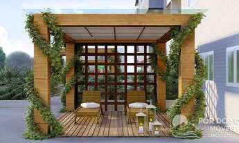 Imagem 7: Apartamento com 3 dorms, Caiçara, Praia Grande - R$ 840 mil, Cod: 5617