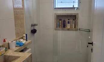 Imagem 6: Casa Térrea, Venda, 3 Dormitorios, 1 suite, Ingleses, Florianópolis