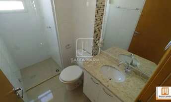 Imagem 9: Apartamento (tipo - padrao) 1 dormitórios, cozinha planejada, portaria 24 horas, lazer, el