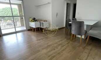 Imagem: APARTAMENTO RESIDENCIAL em INDAIATUBA