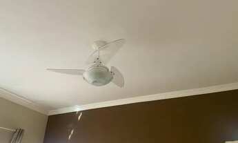 Imagem 5: Casa de 3 quartos no Santa Rosa