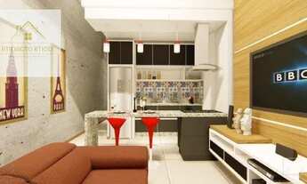 Imagem 3: Casa - Jardim Wanel Ville IV - Sorocaba/SP