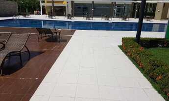 Imagem 6: Oportunidade única de adquirir um terreno de quase 900m2 no condomínio Alphaville 2!