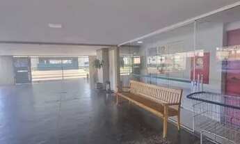 Imagem 6: Apartamento 2 quartos! Localizado na EQNM Taguatinga !2 quartos! Ac financiamento