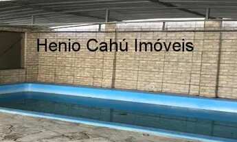 Imagem 3: Casa 4 quartos Piedade