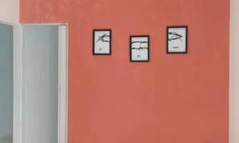 Imagem: Kit net para alugar em Nova Parnamirim