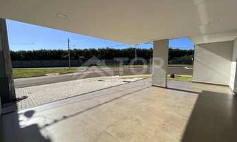 Imagem 3: Venda de Casas / Condomínio na cidade de São Carlos