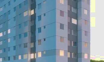 Imagem 2: Apartamento à venda, 2 quartos, Barro - Recife/PE
